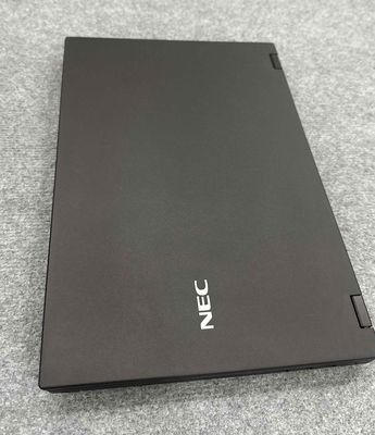 Laptop NEC 15.6 inch.