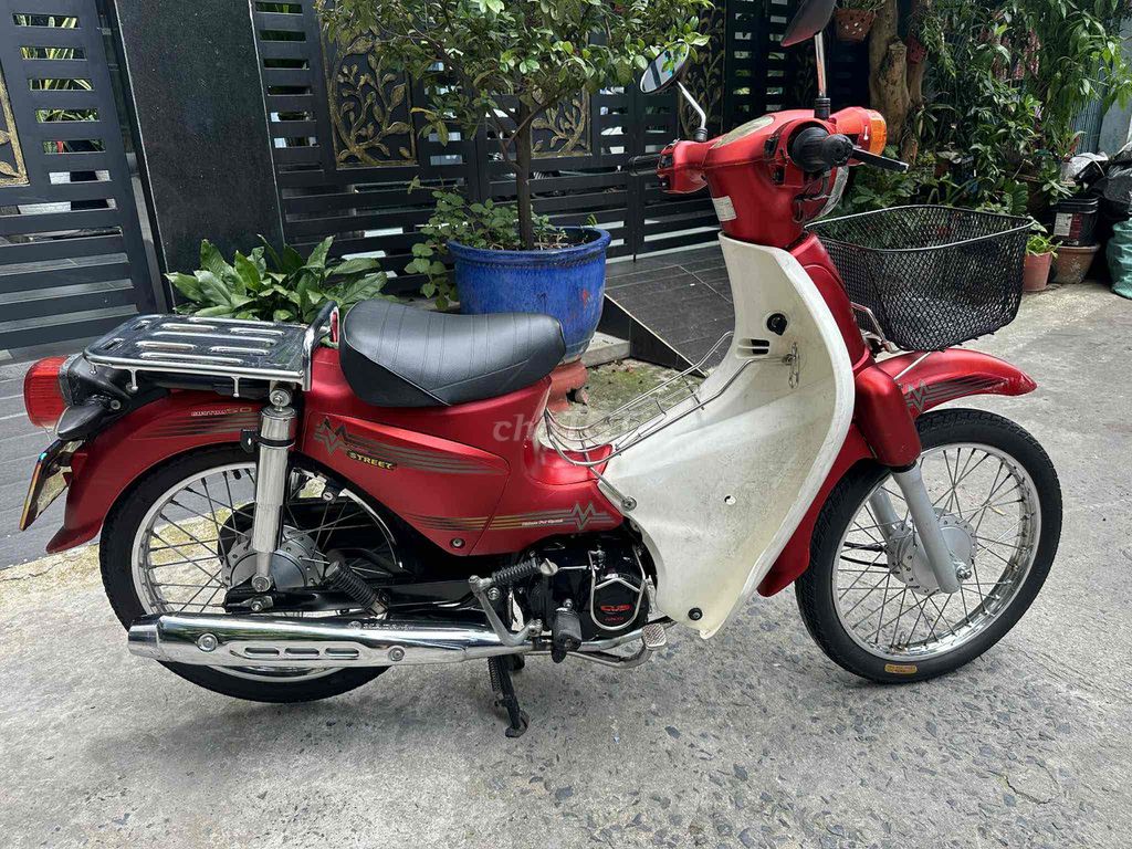 cúp 50cc dk 2020 ko cần bằng lái. Mua bán Xe máy tại Quận Bình Thạnh Tp Hồ Chí Minh được đăng bởi long pham xuân hình 2