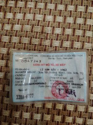 xe cho học sinh và người chưa có bằng lái ạ. Mua bán Xe máy tại Huyện Đông Anh Hà Nội được đăng bởi lính cứu hỏa