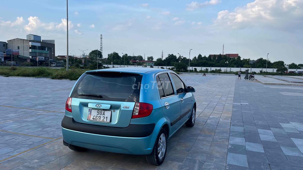 Ảnh số 6