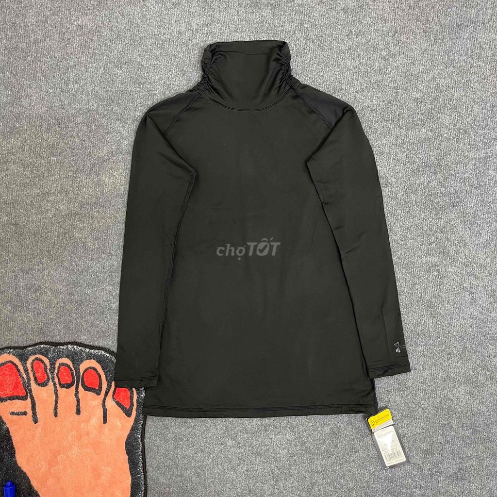 Under Armour size XL. Mua bán Quần áo tại Huyện Đan Phượng Hà Nội được đăng bởi Đăng hình 1