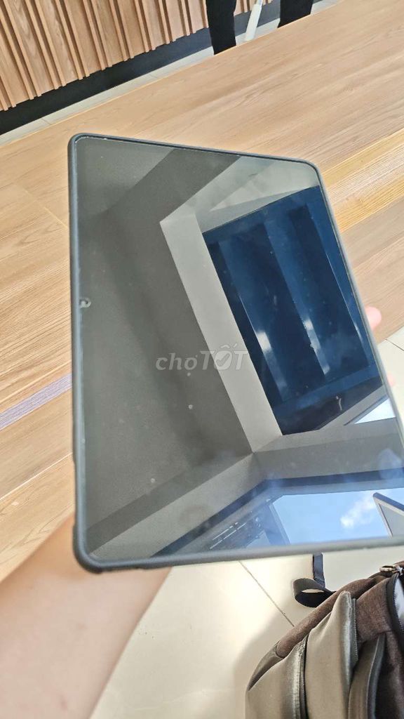 Xiaomi Redmi Pad Pro WiFi 6GB/128GB. Mua bán Máy tính bảng tại Huyện Châu Thành Bến Tre được đăng bởi Huy hình 1