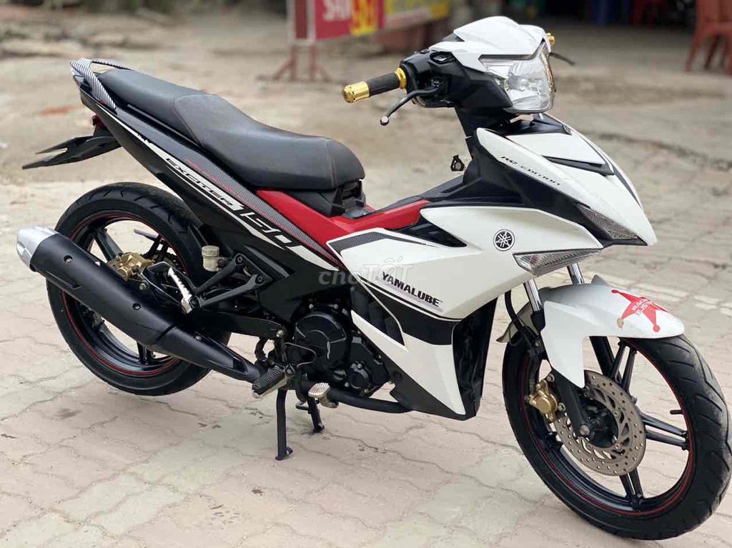 Xe đẹp Đúng hình đúng giá chất lượng cao. Mua bán Xe máy tại Quận Nam Từ Liêm Hà Nội được đăng bởi Em Nhung hình 1