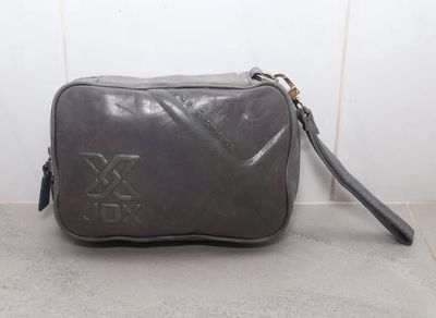 Túi đựng đồ cá nhân JDX nội địa Nhật. Mua bán Túi xách tại Quận 6 Tp Hồ Chí Minh được đăng bởi Anh Leader