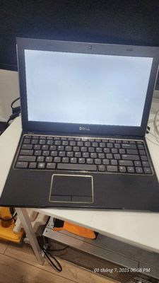 Bán xác laptop dell vostro V131. Mua bán Laptop tại Thành phố Dĩ An Bình Dương được đăng bởi Thanh