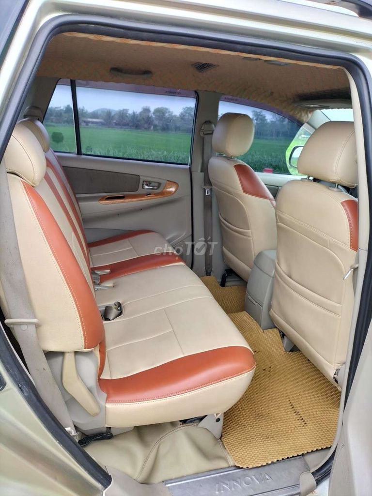 3 125 2018 Trend 2.0L 4x2 AT - 12 km. Mua bán Ô tô tại Huyện Thọ Xuân Thanh Hóa được đăng bởi Ngoc Hiền hình 11