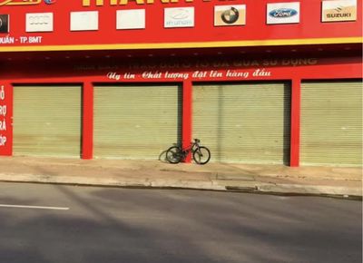 Mb lê duẩn. Cho thuê văn phòng, mặt bằng kinh doanh tại Thành phố Buôn Ma Thuột Đắk Lắk được đăng bởi Trần huy hoàng