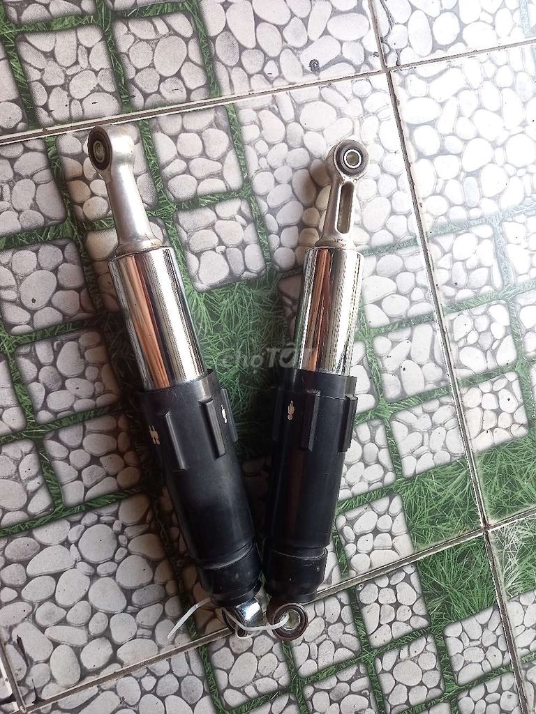 BÁN FUTURE 1 ZIN 90% TẠI VÀM CỐNG. Mua bán Phụ tùng xe tại Thành phố Long Xuyên An Giang được đăng bởi linhnguyen hình 4