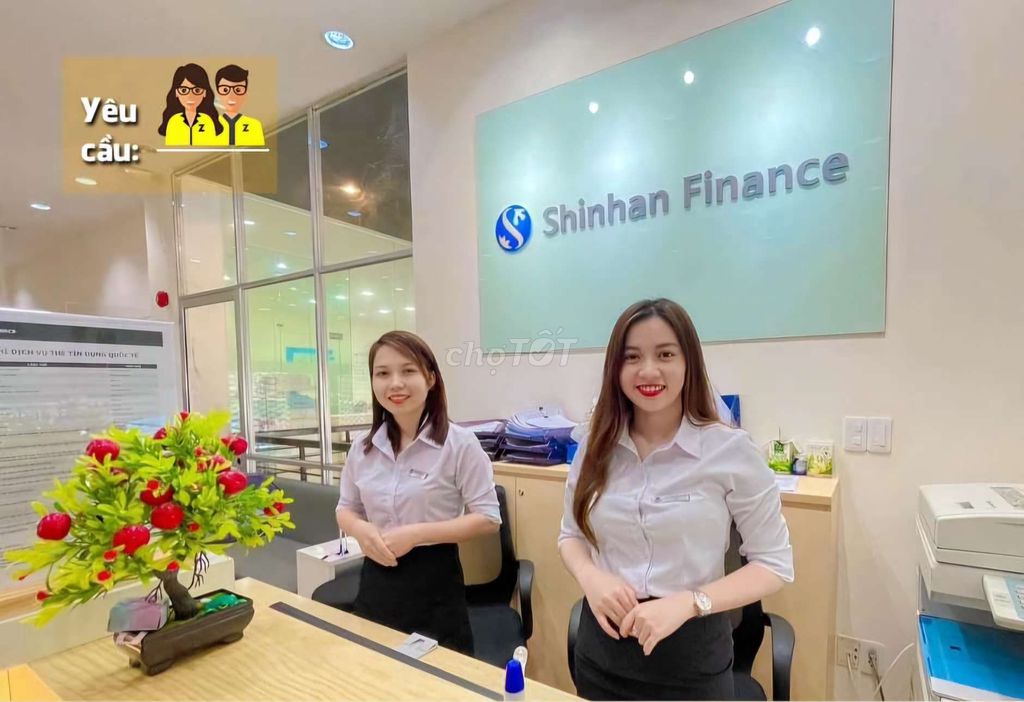 /viec-lam-quan-tan-binh-tp-ho-chi-minh/122902856.htm#px=SR-special_display_ad-[PO-25][PL-default]?i=1