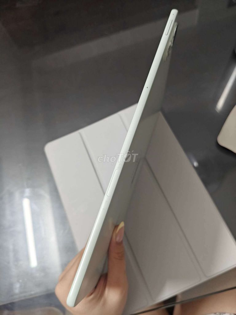 Matepad 12x. Mua bán Máy tính bảng tại Quận Tân Bình Tp Hồ Chí Minh được đăng bởi nguyễn quang vinh hình 1