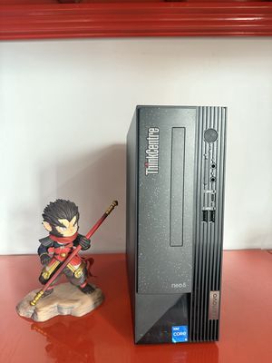 Lenovo Neo50S I5-12500 16G 256G WIFI - Văn Phòng. Mua bán Máy tính để bàn tại Quận Bình Tân Tp Hồ Chí Minh được đăng bởi PC1987