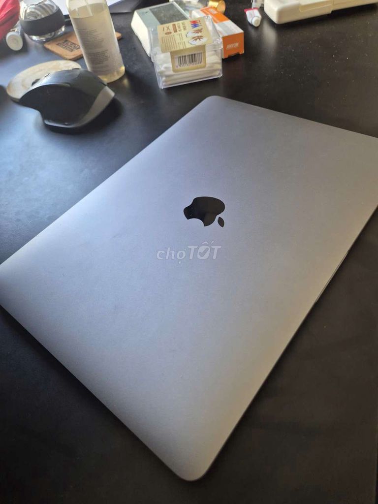 Máy mua mới từ hãng. Bán do ít dùng.Bán trong ngày. Mua bán Laptop tại Quận 7 Tp Hồ Chí Minh được đăng bởi Thịnh hình 1