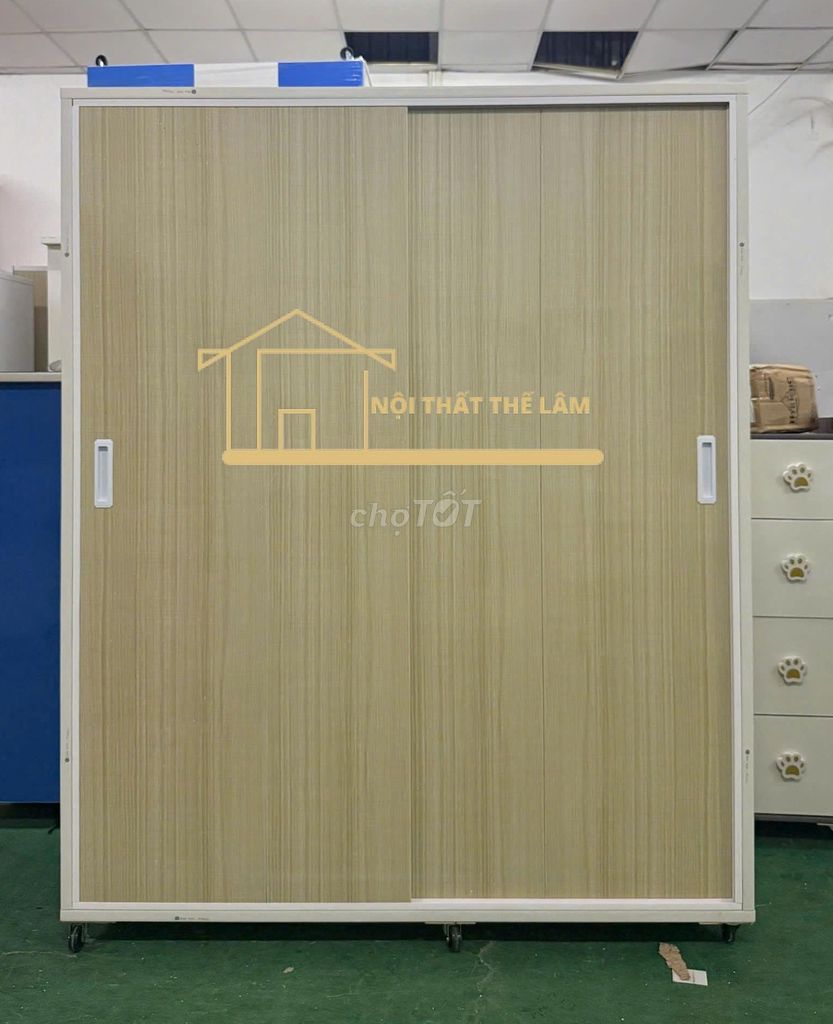 Tủ quần áo-+-Tủ quần áo-+-Tủ quần áo-+-Tủ quần áo-. Mua bán Tủ, kệ gia đình tại Quận 8 Tp Hồ Chí Minh được đăng bởi PHƯƠNG NTTL hình 1