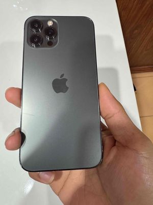 12prm256gb. Mua bán Điện thoại tại Quận Bắc Từ Liêm Hà Nội được đăng bởi Minh khuê