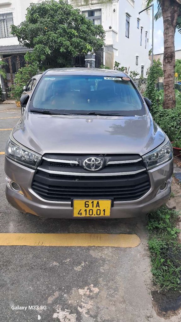 Ảnh số 2