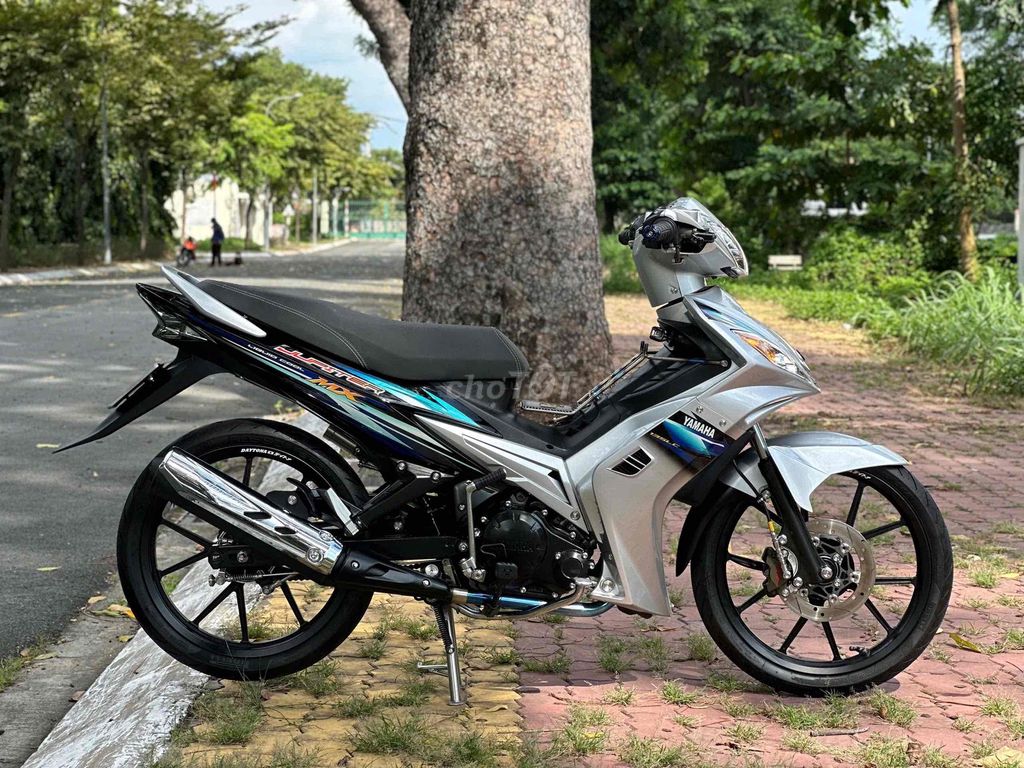 Ex CTD 1S94 Full Options Kiểng Biển Đẹp !!!. Mua bán Xe máy tại Quận 12 Tp Hồ Chí Minh được đăng bởi Hoàng Phú hình 3