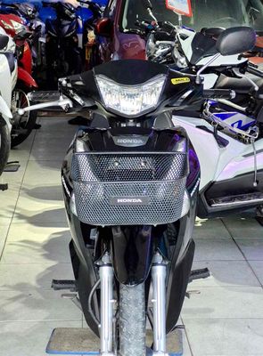 Future 2021 BS83 Máy zin màu Độ hãng góp đưa 0đ. Mua bán Xe máy tại Quận Bình Thuỷ Cần Thơ được đăng bởi Xe Máy Bảo Nhi