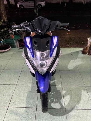 bán novo5 xe máy móc em giay to day đu bs84. Mua bán Xe máy tại Thị xã Bến Cát Bình Dương được đăng bởi hai le