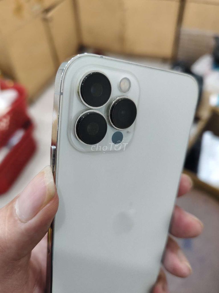 (Đà Nẵng) IPhone Xs độ 12pro fulllcd p100. Mua bán Điện thoại tại Quận Cẩm Lệ Đà Nẵng được đăng bởi Nguyễn Đức Ngà hình 1