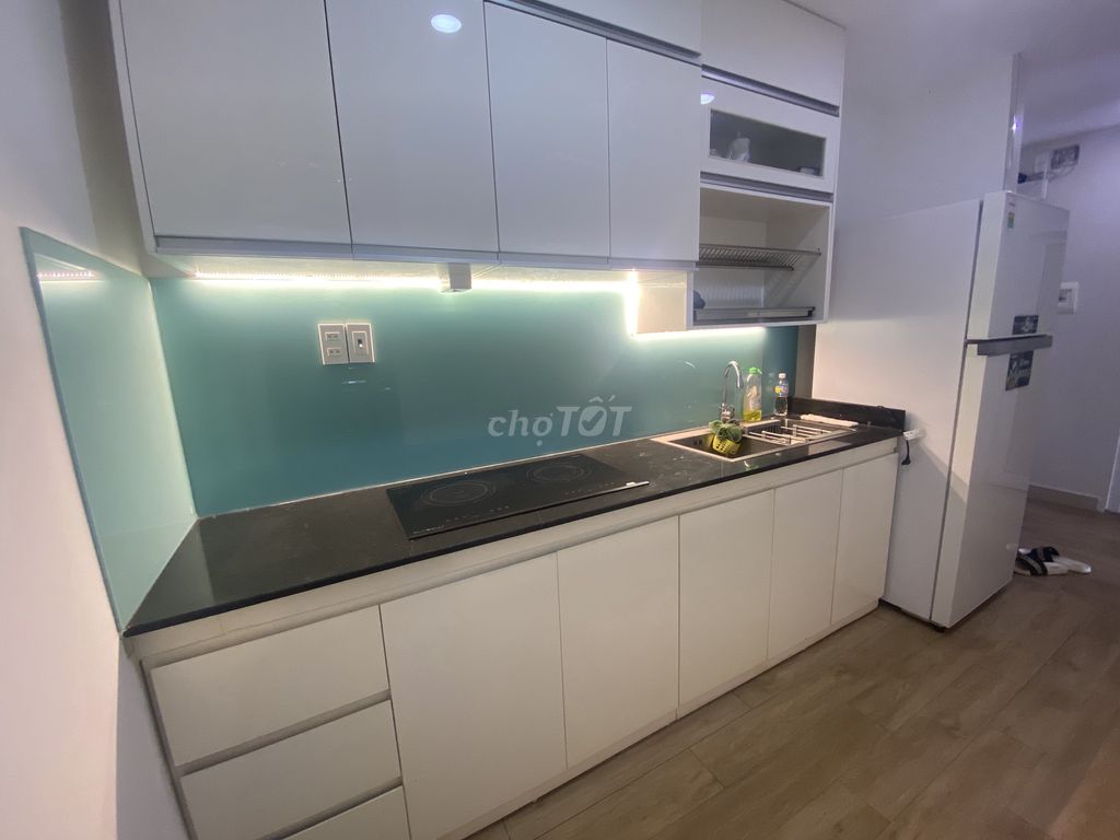 Bán cc simona hoàng văn thụ 2pn full nt đẹp giá 1,3 tỷ Bán cc simona hoàng văn thụ 2pn full nt đẹp giá 1,3 tỷ