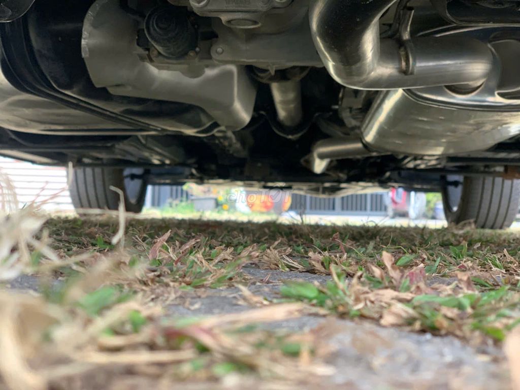 Hyundai SantaFe 2.2 L 4WD Full Dầu 2018. Mua bán Ô tô tại Quận Long Biên Hà Nội được đăng bởi Auto Tuấn Huyền hình 13