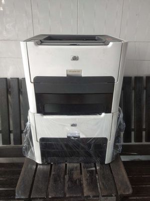 Máy in 2 mặt đẹp Rin HP 1320. Mua bán Đồ dùng văn phòng tại Huyện Cao Lãnh Đồng Tháp được đăng bởi Phạm Công PC