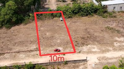 Cần bán đất full thổ cư. Mua bán đất tại Huyện Nhơn Trạch Đồng Nai được đăng bởi Vương Trung
