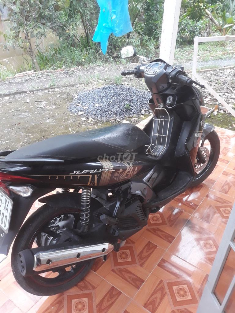 xe novo4 ful chức năng. Mua bán Xe máy tại Quận Cái Răng Cần Thơ được đăng bởi Khac Vu hình 2