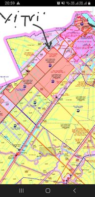 Bán đất Cạnh KCN VSIP CẦN THƠ (300ha) và KCN Phú Mỹ 3 Cần Thơ (900ha). Mua bán đất tại Huyện Vĩnh Thạnh Cần Thơ được đăng bởi dangkhoa