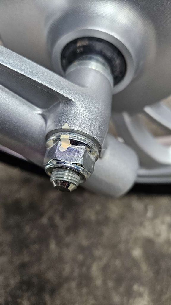 Shark 50cc. Mua bán Xe máy tại Quận Ninh Kiều Cần Thơ được đăng bởi MINH THIỆN bán xe trả góp hình 4