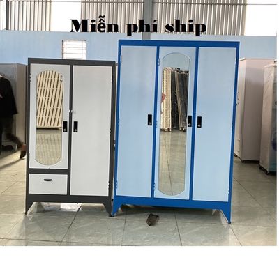 TỦ SẮT - TỦ SẮT - TỦ SẮT ,TỦ SẮT QUẦN ÁO .TỦ SẮT🕉. Mua bán Tủ, kệ gia đình tại Quận 7 Tp Hồ Chí Minh được đăng bởi NỘI THẤT VĂN PHÒNG
