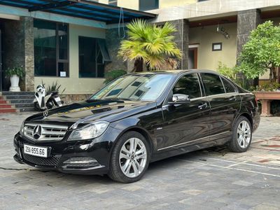 Merc C200 sx 2011. Mua bán Ô tô tại Thành phố Thái Nguyên Thái Nguyên được đăng bởi trung