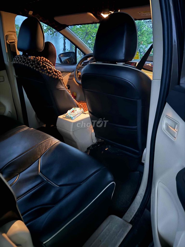 Mitsubishi Xpander 2020 1.5 MT - 280000 km. Mua bán Ô tô tại Thành phố Thủ Đức Tp Hồ Chí Minh được đăng bởi TTQ hình 2