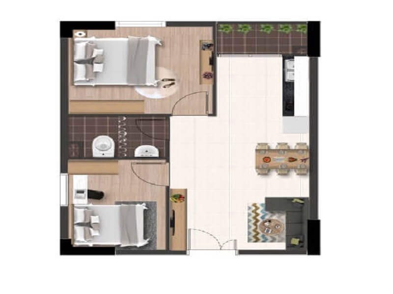 FLOOR_PLAN_UNIT