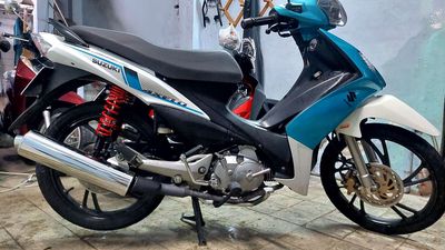 Bán xe bstp. Mua bán Xe máy tại Quận 1 Tp Hồ Chí Minh được đăng bởi Duy Chinh