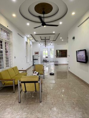 Mặt bằng kinh doanh online/ văn phòng 300m2 KĐT Nam Từ Sơn Bắc Ninh. Cho thuê văn phòng, mặt bằng kinh doanh tại Thị xã Từ Sơn Bắc Ninh được đăng bởi Nguyễn Thu Hoài