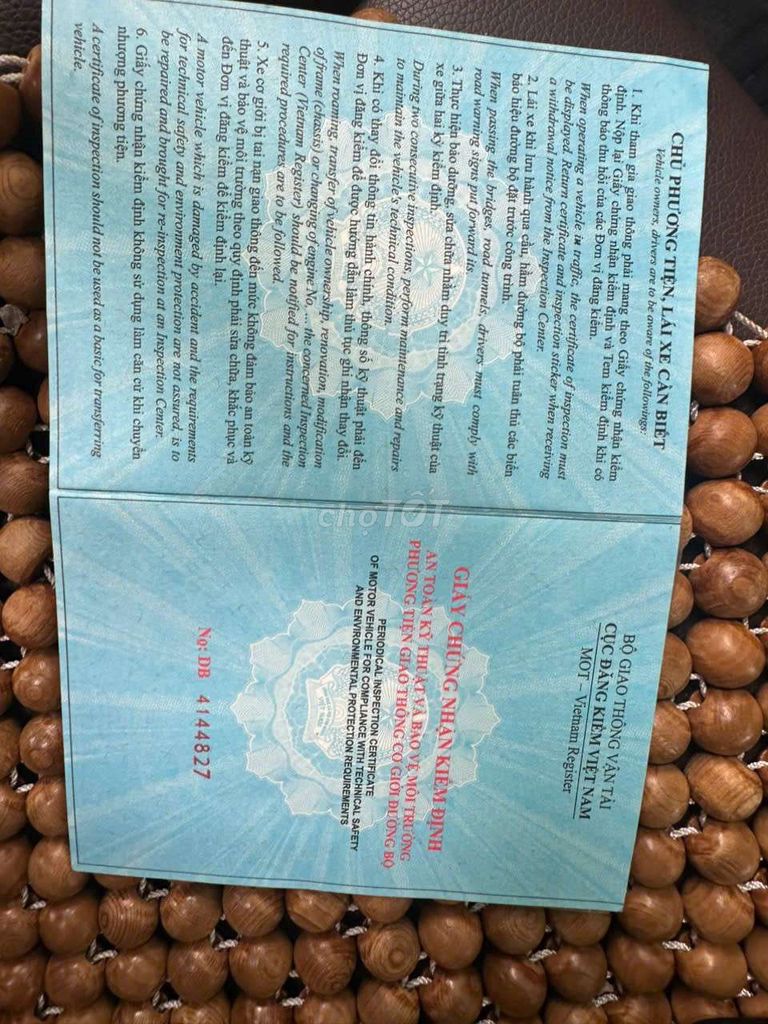 2022 E 2.0 MT - 103681 km. Mua bán Ô tô tại Quận Long Biên Hà Nội được đăng bởi Nguyễn văn chính hình 6