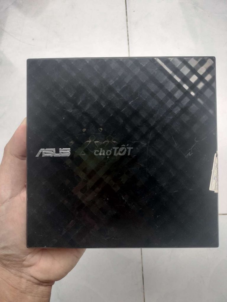 Thanh Lý Ổ Đĩa DVD Cho Máy Tính. Mua bán Linh kiện (RAM, Card...) tại Quận Ô Môn Cần Thơ được đăng bởi Dong Duy Tran hình 1