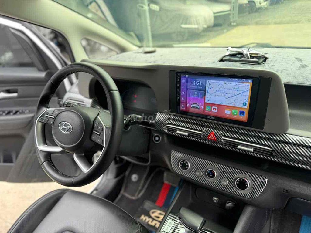 STARGAZER 1.5ĐẶC BIỆT 2022 ,CHẠY 4VẠN ,HỖ TRỢ VAY. Mua bán Ô tô tại Quận Bình Tân Tp Hồ Chí Minh được đăng bởi XUÂN DUY AUTO hình 17