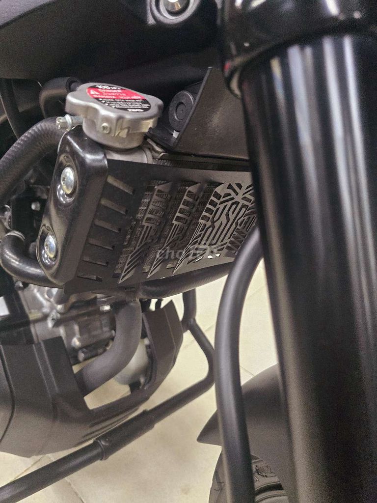 xsr155 độ đồ chơi khá nhiều đẹp,QuýMotor. Mua bán Xe máy tại Quận Thanh Khê Đà Nẵng được đăng bởi Quý Moto Cycle 21 điện biên phủ Đà Nẵng hình 5