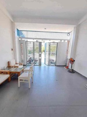 Rent · 3 bd · 100 м² · Quận Sơn Trà, ул. Đường Tân Thái 2