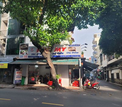 Nhà mặt tiền cho thuê. Cho thuê nhà ở tại Quận Tân Bình Tp Hồ Chí Minh được đăng bởi Hiếu Audio hàng bãi 