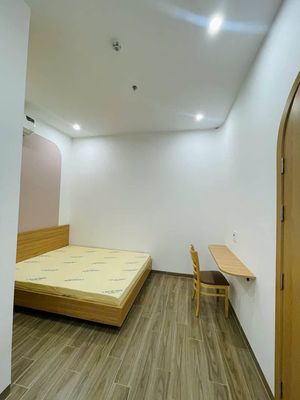 Аренда · Quận Cẩm Lệ, ул. Nam Hòa Xuân