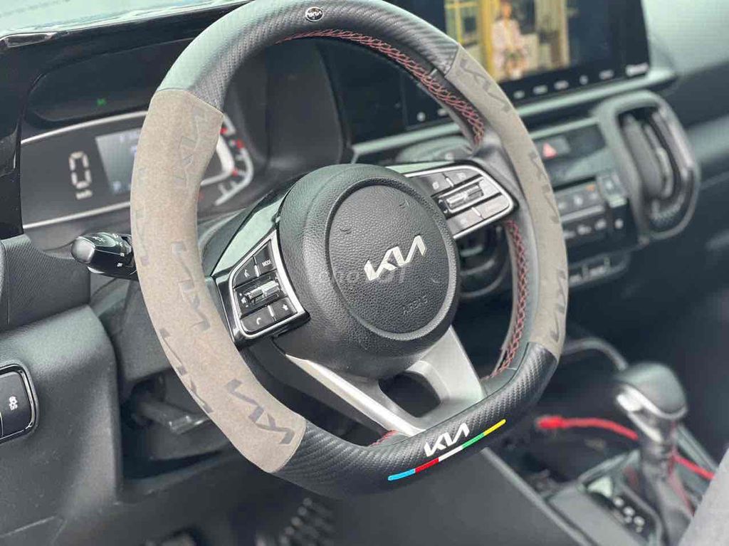 cần bán sonet 2023 pre. Mua bán Ô tô tại Thành phố Qui Nhơn Bình Định được đăng bởi Tiến hình 15