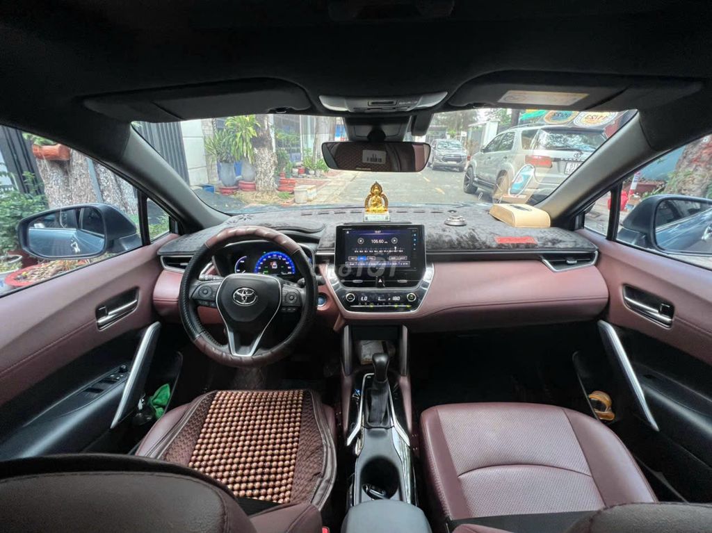 Ảnh số 7