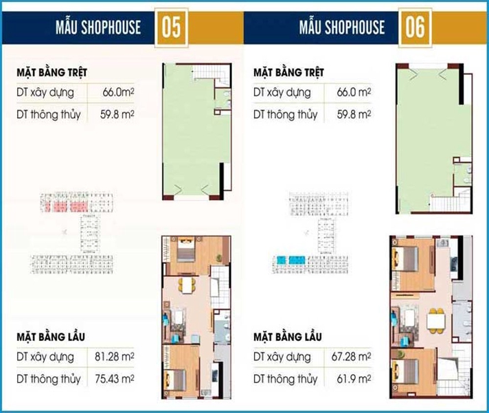 FLOOR_PLAN_UNIT