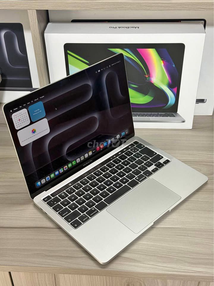 Laptop văn phòng giá mềm MacBook Air Core i5/i7. Mua bán Laptop tại Quận 10 Tp Hồ Chí Minh được đăng bởi Thảo Anh Apple Giá sỉ hình 1