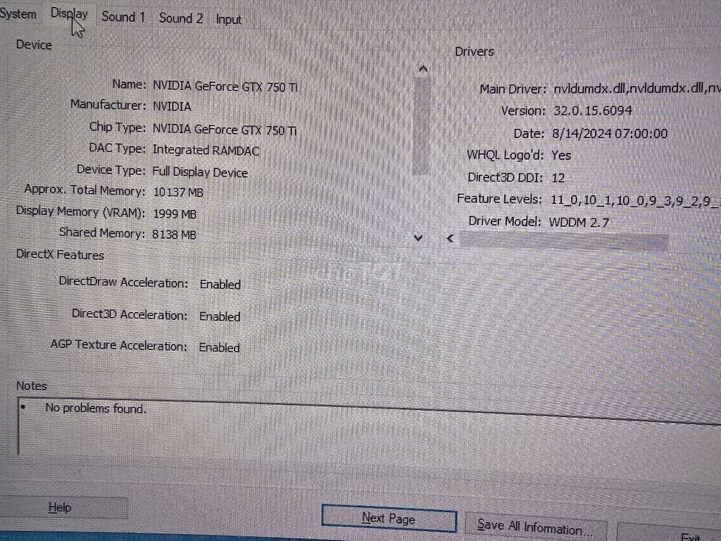 Thùng 10105F / 750ti