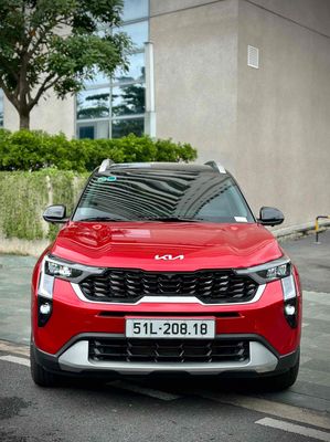 New Kia Sonet Premium Odo 888 km Sx 12/2024 NhưMới. Mua bán Ô tô tại Quận 8 Tp Hồ Chí Minh được đăng bởi Hiếu Trần