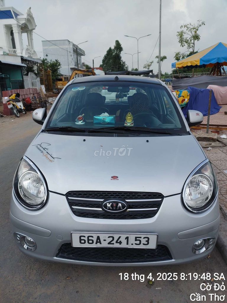 Ảnh số 4